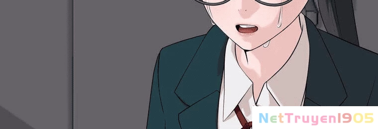 Giáo Viên Ác Quỷ Saiko Chapter 4 - 132