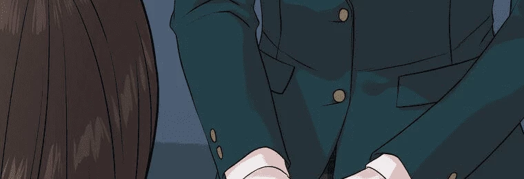 Giáo Viên Ác Quỷ Saiko Chapter 4 - 134