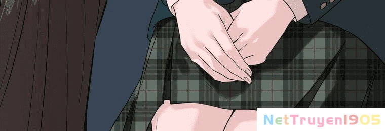 Giáo Viên Ác Quỷ Saiko Chapter 4 - 135