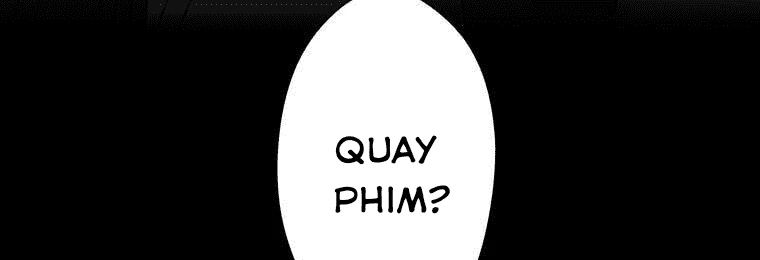 Giáo Viên Ác Quỷ Saiko Chapter 4 - 137