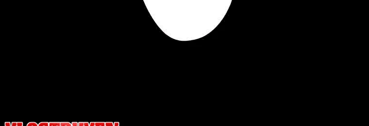 Giáo Viên Ác Quỷ Saiko Chapter 4 - 138