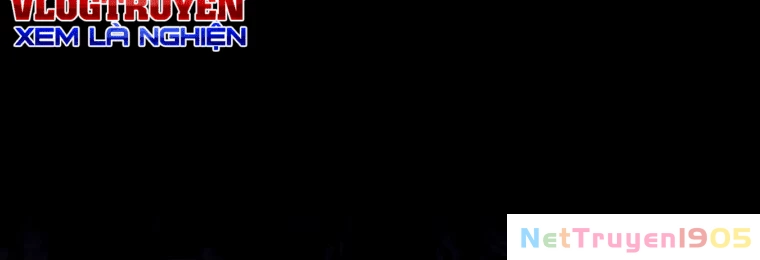 Giáo Viên Ác Quỷ Saiko Chapter 4 - 139