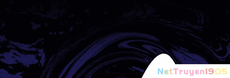 Giáo Viên Ác Quỷ Saiko Chapter 4 - 140