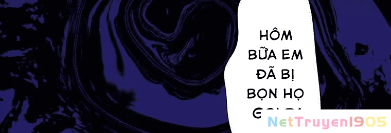 Giáo Viên Ác Quỷ Saiko Chapter 4 - 141