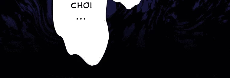 Giáo Viên Ác Quỷ Saiko Chapter 4 - 144