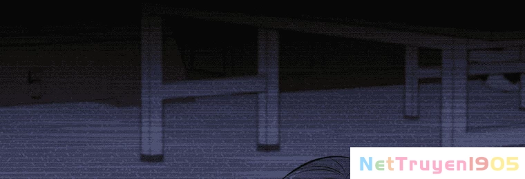 Giáo Viên Ác Quỷ Saiko Chapter 4 - 145