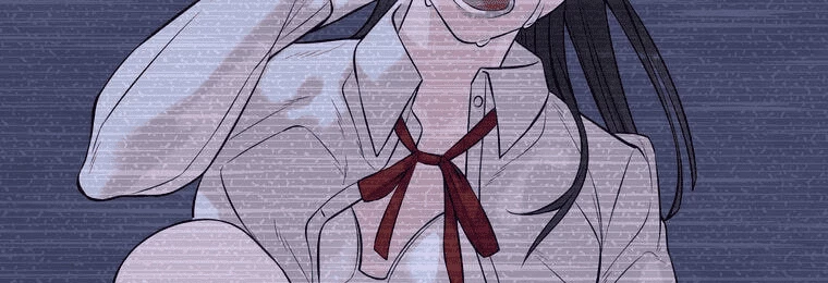 Giáo Viên Ác Quỷ Saiko Chapter 4 - 147