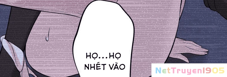 Giáo Viên Ác Quỷ Saiko Chapter 4 - 149