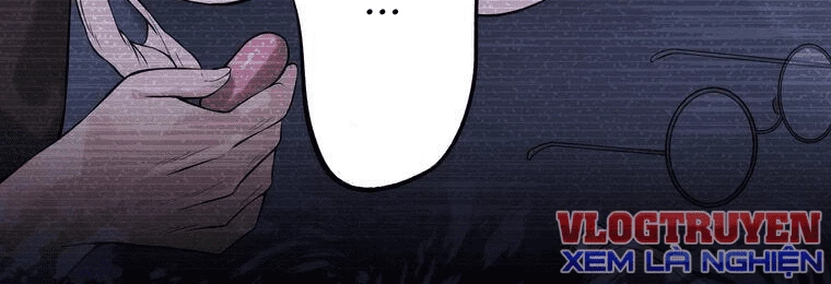 Giáo Viên Ác Quỷ Saiko Chapter 4 - 150