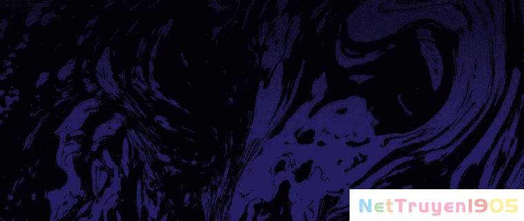 Giáo Viên Ác Quỷ Saiko Chapter 4 - 151