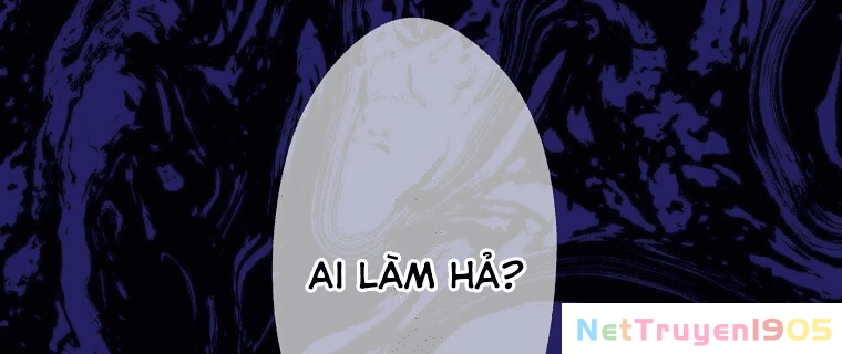 Giáo Viên Ác Quỷ Saiko Chapter 4 - 152