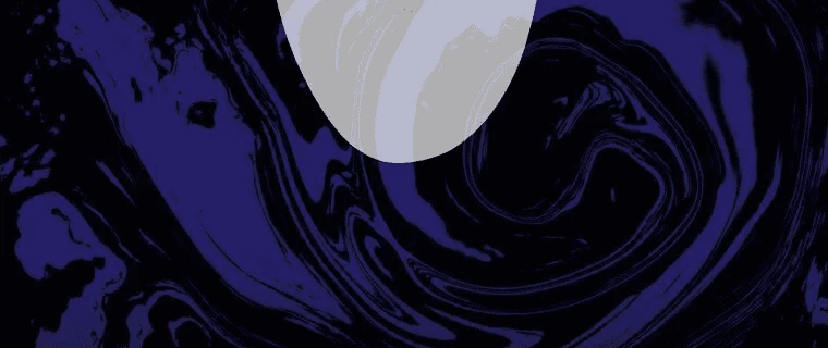 Giáo Viên Ác Quỷ Saiko Chapter 4 - 153