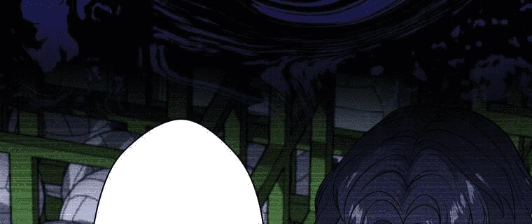 Giáo Viên Ác Quỷ Saiko Chapter 4 - 154