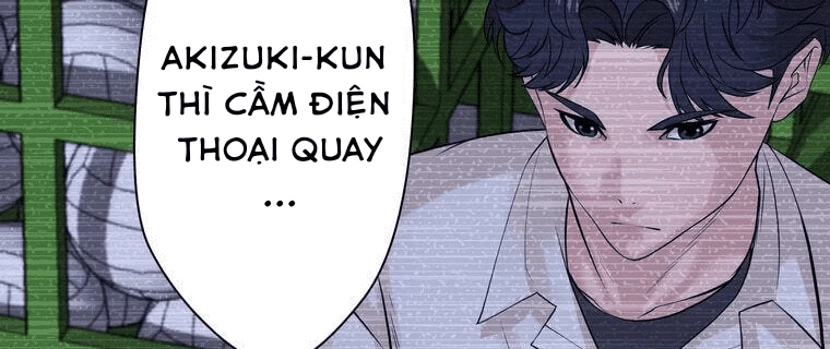 Giáo Viên Ác Quỷ Saiko Chapter 4 - 155