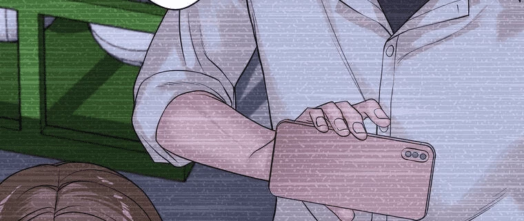 Giáo Viên Ác Quỷ Saiko Chapter 4 - 156