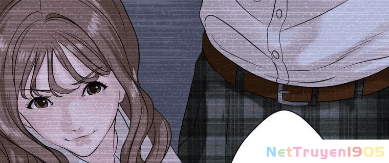 Giáo Viên Ác Quỷ Saiko Chapter 4 - 157