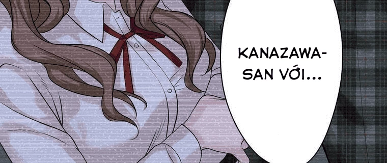 Giáo Viên Ác Quỷ Saiko Chapter 4 - 158