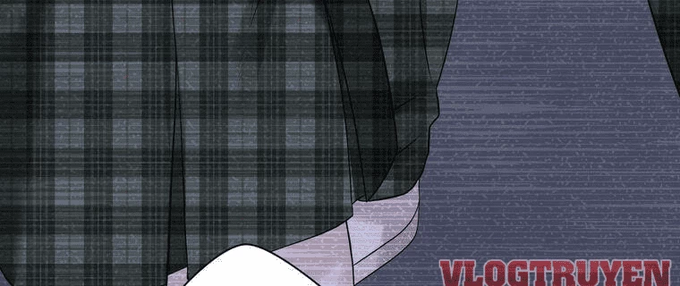 Giáo Viên Ác Quỷ Saiko Chapter 4 - 160