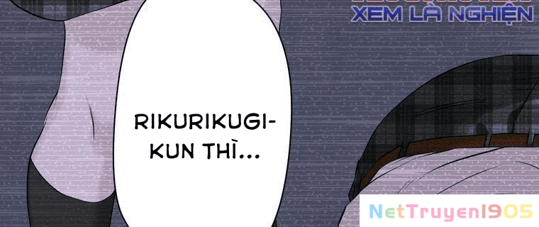 Giáo Viên Ác Quỷ Saiko Chapter 4 - 161