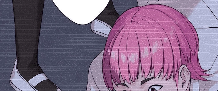 Giáo Viên Ác Quỷ Saiko Chapter 4 - 162