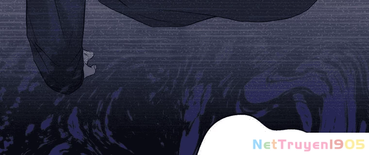 Giáo Viên Ác Quỷ Saiko Chapter 4 - 166