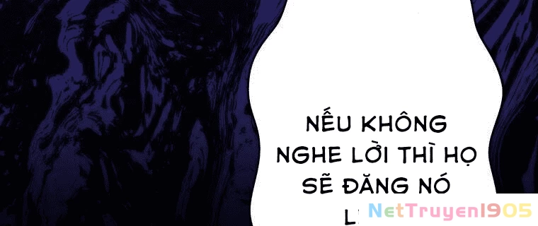 Giáo Viên Ác Quỷ Saiko Chapter 4 - 167