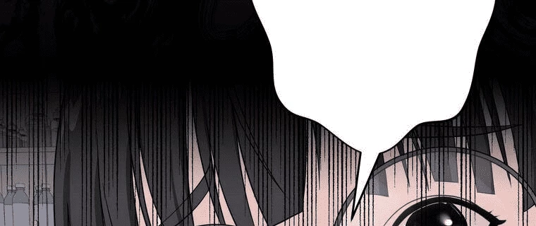 Giáo Viên Ác Quỷ Saiko Chapter 4 - 168