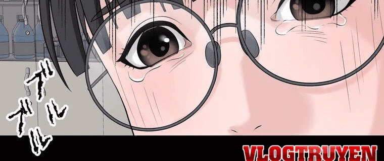 Giáo Viên Ác Quỷ Saiko Chapter 4 - 169