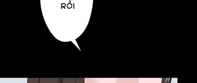 Giáo Viên Ác Quỷ Saiko Chapter 4 - 171