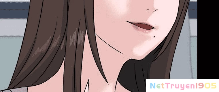 Giáo Viên Ác Quỷ Saiko Chapter 4 - 172