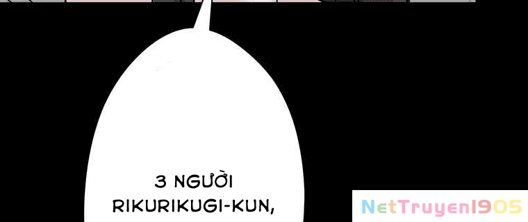 Giáo Viên Ác Quỷ Saiko Chapter 4 - 173