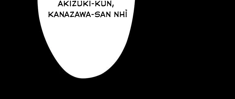 Giáo Viên Ác Quỷ Saiko Chapter 4 - 174