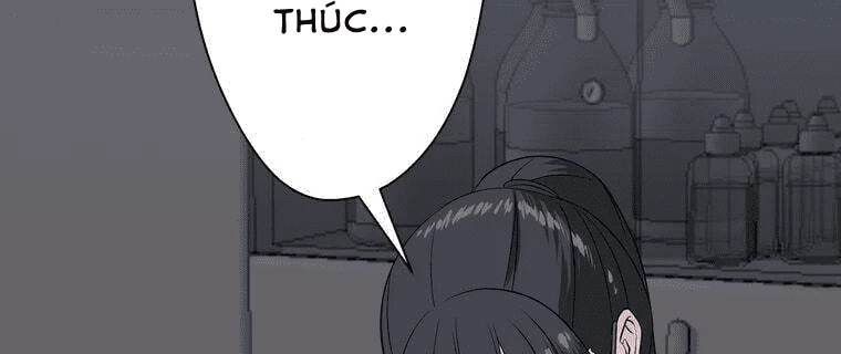 Giáo Viên Ác Quỷ Saiko Chapter 4 - 178