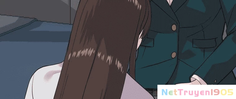 Giáo Viên Ác Quỷ Saiko Chapter 4 - 180