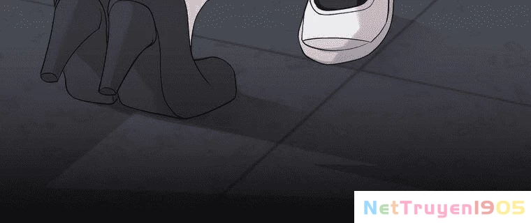 Giáo Viên Ác Quỷ Saiko Chapter 4 - 183