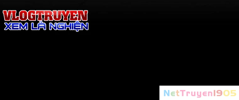 Giáo Viên Ác Quỷ Saiko Chapter 4 - 184