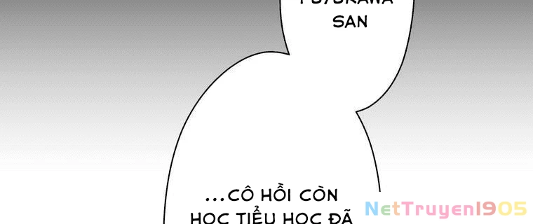Giáo Viên Ác Quỷ Saiko Chapter 4 - 186