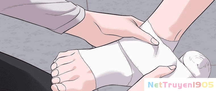 Giáo Viên Ác Quỷ Saiko Chapter 4 - 188