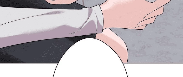 Giáo Viên Ác Quỷ Saiko Chapter 4 - 189