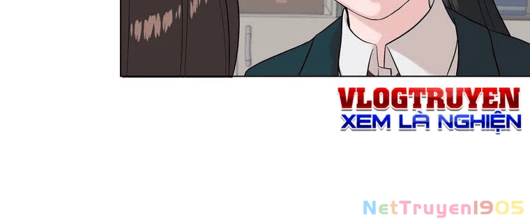 Giáo Viên Ác Quỷ Saiko Chapter 4 - 195