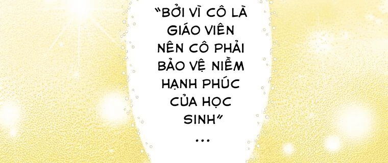 Giáo Viên Ác Quỷ Saiko Chapter 4 - 197