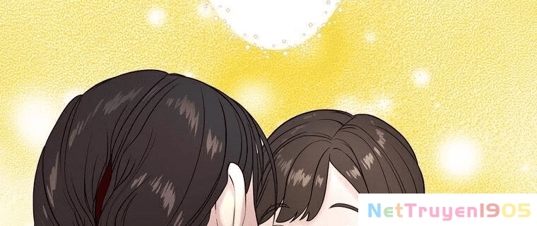 Giáo Viên Ác Quỷ Saiko Chapter 4 - 198