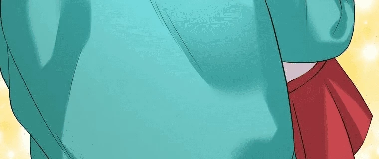 Giáo Viên Ác Quỷ Saiko Chapter 4 - 200