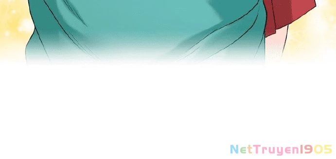 Giáo Viên Ác Quỷ Saiko Chapter 4 - 201