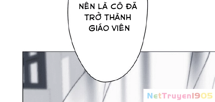 Giáo Viên Ác Quỷ Saiko Chapter 4 - 203