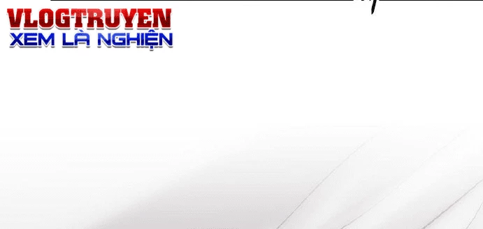 Giáo Viên Ác Quỷ Saiko Chapter 4 - 205