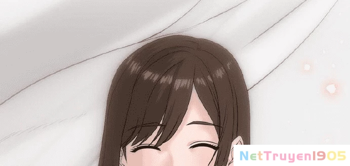 Giáo Viên Ác Quỷ Saiko Chapter 4 - 206