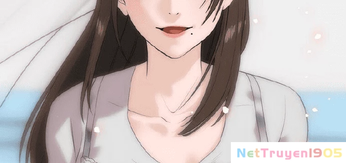 Giáo Viên Ác Quỷ Saiko Chapter 4 - 207