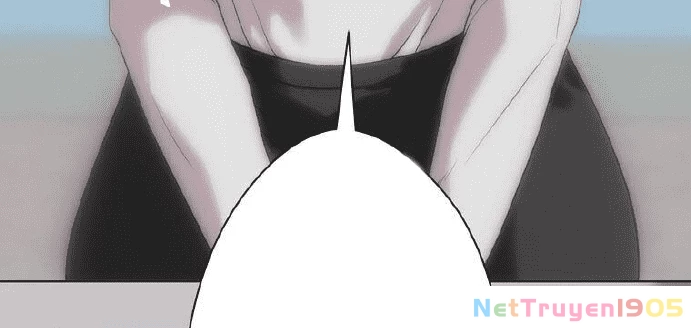 Giáo Viên Ác Quỷ Saiko Chapter 4 - 209