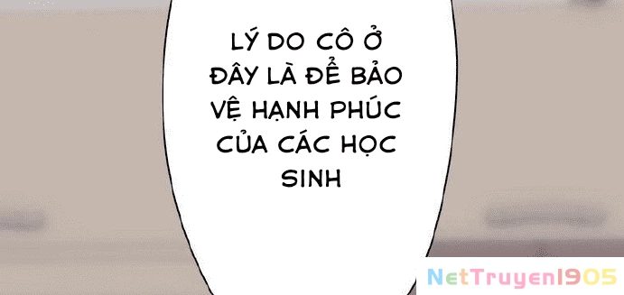 Giáo Viên Ác Quỷ Saiko Chapter 4 - 210